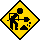 Men at Work